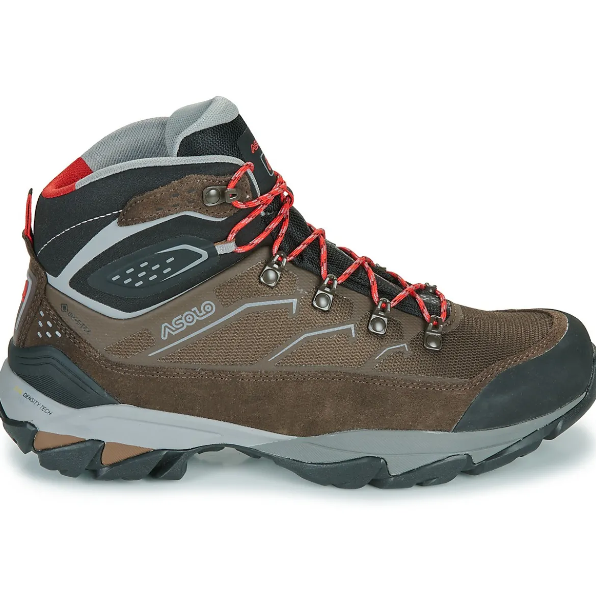Asolo ACADIA MID GTX