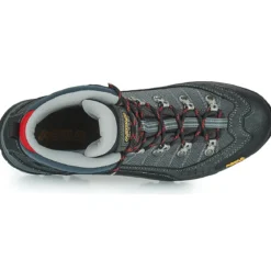 Asolo DRIFTER I GV EVP