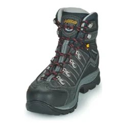 Asolo DRIFTER I GV EVP