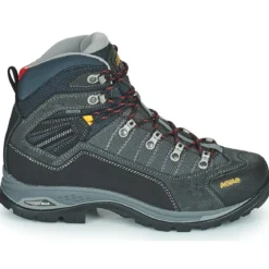 Asolo DRIFTER I GV EVP