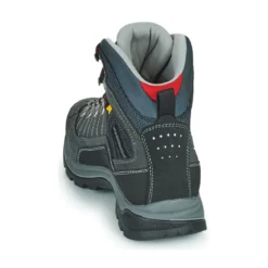 Asolo DRIFTER I GV EVP