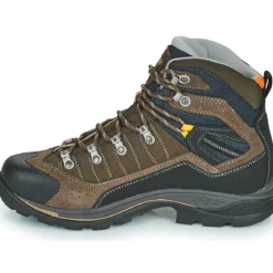 Asolo DRIFTER I GV EVP