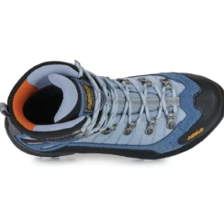 Asolo DRIFTER PRO GV