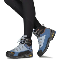 Asolo DRIFTER PRO GV