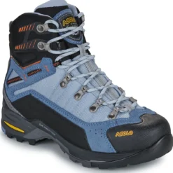 Asolo DRIFTER PRO GV