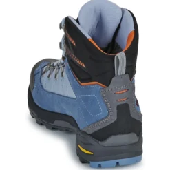 Asolo DRIFTER PRO GV
