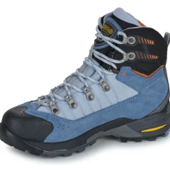 Asolo DRIFTER PRO GV