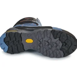 Asolo DRIFTER PRO GV