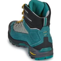 Asolo DRIFTER PRO GV