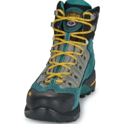 Asolo DRIFTER PRO GV