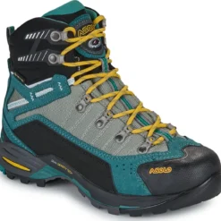 Asolo DRIFTER PRO GV