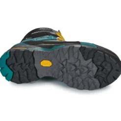 Asolo DRIFTER PRO GV