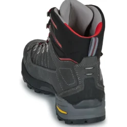 Asolo DRIFTER PRO GV