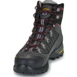 Asolo DRIFTER PRO GV