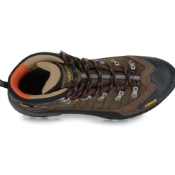 Asolo DRIFTER PRO GV
