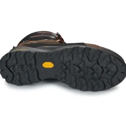 Asolo DRIFTER PRO GV