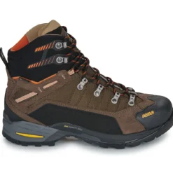 Asolo DRIFTER PRO GV
