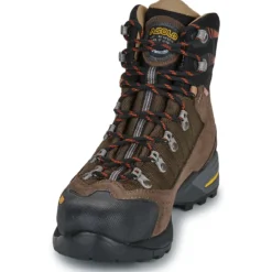 Asolo DRIFTER PRO GV