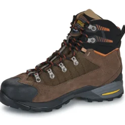 Asolo DRIFTER PRO GV