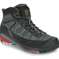Asolo FALCON EVO JAQUARD