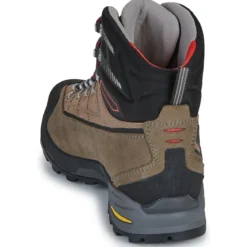 Asolo FINDER PRO GV