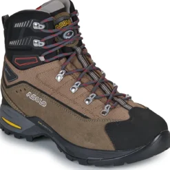 Asolo FINDER PRO GV
