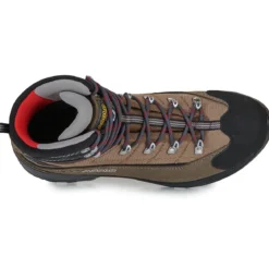 Asolo FINDER PRO GV