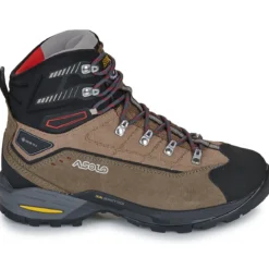 Asolo FINDER PRO GV