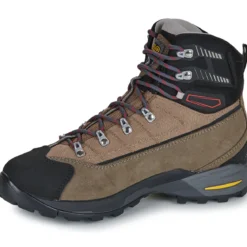 Asolo FINDER PRO GV