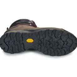 Asolo FINDER PRO GV