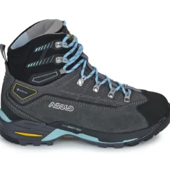 Asolo FINDER PRO GV