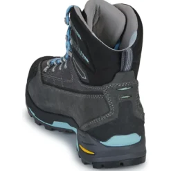 Asolo FINDER PRO GV