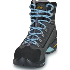 Asolo FINDER PRO GV