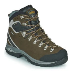 Asolo GREENWOOD EVO GV