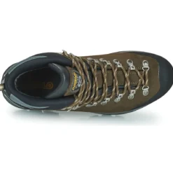 Asolo GREENWOOD EVO GV