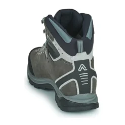 Asolo GREENWOOD EVO GV