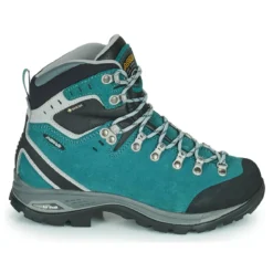 Asolo GREENWOOD EVO GV