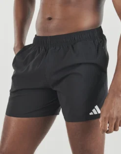 Badebukser / Badeshorts adidas