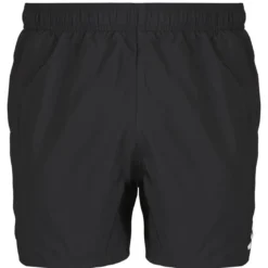 Badebukser / Badeshorts adidas