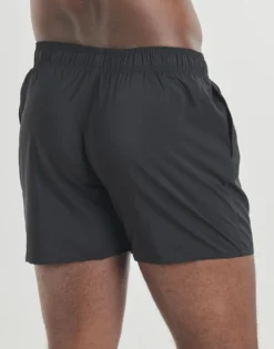 Badebukser / Badeshorts adidas
