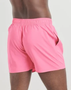 Badebukser / Badeshorts adidas
