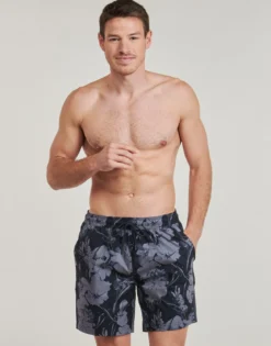 Badebukser / Badeshorts BOSS