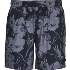 Badebukser / Badeshorts BOSS