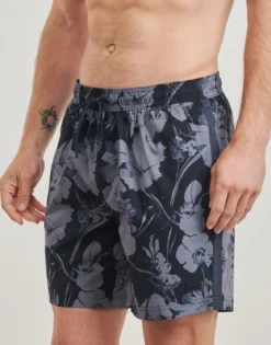 Badebukser / Badeshorts BOSS
