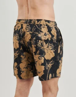 Badebukser / Badeshorts BOSS