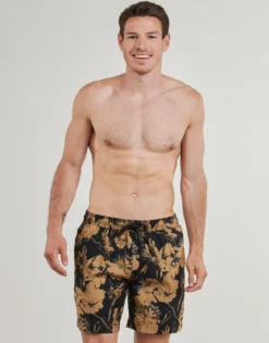 Badebukser / Badeshorts BOSS