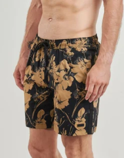 Badebukser / Badeshorts BOSS