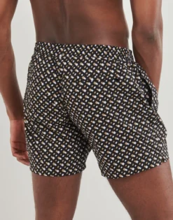 Badebukser / Badeshorts BOSS