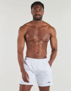 Badebukser / Badeshorts BOSS