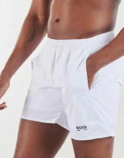 Badebukser / Badeshorts BOSS